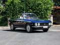 Lancia Fulvia Coupé Series 3 Azul - thumbnail 1