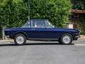 Lancia Fulvia Coupé Series 3 Azul - thumbnail 3