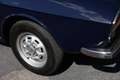Lancia Fulvia Coupé Series 3 Azul - thumbnail 5