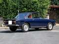 Lancia Fulvia Coupé Series 3 Azul - thumbnail 4