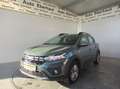 Dacia Sandero Stepway Expression TCe 90 *LED *Tempomat *Dachr... Grün - thumbnail 2