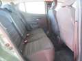 Dacia Sandero Stepway Expression TCe 90 *LED *Tempomat *Dachr... Grün - thumbnail 10