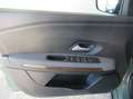 Dacia Sandero Stepway Expression TCe 90 *LED *Tempomat *Dachr... Grün - thumbnail 13