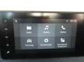 Dacia Sandero Stepway Expression TCe 90 *LED *Tempomat *Dachr... Grün - thumbnail 19