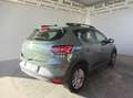 Dacia Sandero Stepway Expression TCe 90 *LED *Tempomat *Dachr... Grün - thumbnail 6