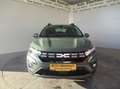 Dacia Sandero Stepway Expression TCe 90 *LED *Tempomat *Dachr... Grün - thumbnail 1
