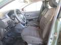 Dacia Sandero Stepway Expression TCe 90 *LED *Tempomat *Dachr... Grün - thumbnail 14