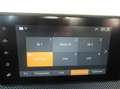 Dacia Sandero Stepway Expression TCe 90 *LED *Tempomat *Dachr... Grün - thumbnail 20