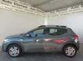 Dacia Sandero Stepway Expression TCe 90 *LED *Tempomat *Dachr... Grün - thumbnail 3
