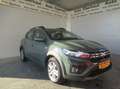 Dacia Sandero Stepway Expression TCe 90 *LED *Tempomat *Dachr... Grün - thumbnail 8