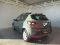 Dacia Sandero Stepway Expression TCe 90 *LED *Tempomat *Dachr... Grün - thumbnail 4