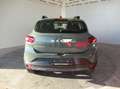 Dacia Sandero Stepway Expression TCe 90 *LED *Tempomat *Dachr... Grün - thumbnail 5