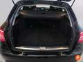 Mercedes-Benz C 200 d Estate Negro - thumbnail 31