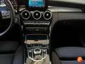 Mercedes-Benz C 200 d Estate Negro - thumbnail 12