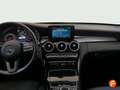 Mercedes-Benz C 200 d Estate Negro - thumbnail 11