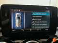 Mercedes-Benz C 200 d Estate Negro - thumbnail 27