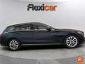 Mercedes-Benz C 200 d Estate Negro - thumbnail 9