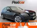Mercedes-Benz C 200 d Estate Negro - thumbnail 1