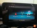 Mercedes-Benz C 200 d Estate Negro - thumbnail 22