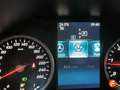 Mercedes-Benz C 200 d Estate Negro - thumbnail 23