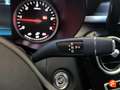 Mercedes-Benz C 200 d Estate Negro - thumbnail 17