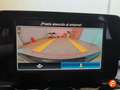 Mercedes-Benz C 200 d Estate Negro - thumbnail 20