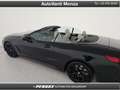 BMW 840 840i xDrive Cabrio Noir - thumbnail 39