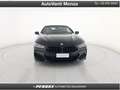 BMW 840 840i xDrive Cabrio Noir - thumbnail 8