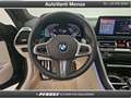 BMW 840 840i xDrive Cabrio Noir - thumbnail 25