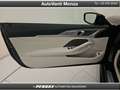 BMW 840 840i xDrive Cabrio Noir - thumbnail 34