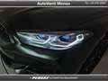 BMW 840 840i xDrive Cabrio Noir - thumbnail 43