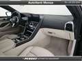 BMW 840 840i xDrive Cabrio Noir - thumbnail 16