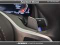 BMW 840 840i xDrive Cabrio Noir - thumbnail 30