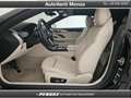 BMW 840 840i xDrive Cabrio Noir - thumbnail 11