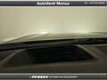 BMW 840 840i xDrive Cabrio Noir - thumbnail 31