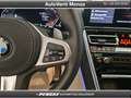 BMW 840 840i xDrive Cabrio Noir - thumbnail 27