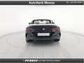 BMW 840 840i xDrive Cabrio Noir - thumbnail 5