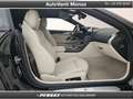 BMW 840 840i xDrive Cabrio Noir - thumbnail 17