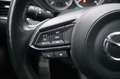 Mazda CX-5 2.5 SkyActiv-G 192 GT-M 4WD Autom Leder Stoel/Stuu Rouge - thumbnail 20