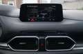 Mazda CX-5 2.5 SkyActiv-G 192 GT-M 4WD Autom Leder Stoel/Stuu Rouge - thumbnail 13