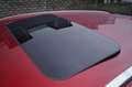 Mazda CX-5 2.5 SkyActiv-G 192 GT-M 4WD Autom Leder Stoel/Stuu Rouge - thumbnail 44