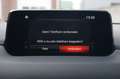 Mazda CX-5 2.5 SkyActiv-G 192 GT-M 4WD Autom Leder Stoel/Stuu Rouge - thumbnail 15