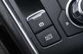 Mazda CX-5 2.5 SkyActiv-G 192 GT-M 4WD Autom Leder Stoel/Stuu Rouge - thumbnail 50