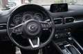 Mazda CX-5 2.5 SkyActiv-G 192 GT-M 4WD Autom Leder Stoel/Stuu Rouge - thumbnail 9