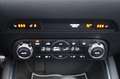 Mazda CX-5 2.5 SkyActiv-G 192 GT-M 4WD Autom Leder Stoel/Stuu Rouge - thumbnail 16