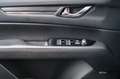 Mazda CX-5 2.5 SkyActiv-G 192 GT-M 4WD Autom Leder Stoel/Stuu Rouge - thumbnail 23