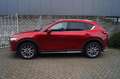 Mazda CX-5 2.5 SkyActiv-G 192 GT-M 4WD Autom Leder Stoel/Stuu Rouge - thumbnail 2