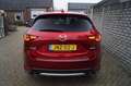 Mazda CX-5 2.5 SkyActiv-G 192 GT-M 4WD Autom Leder Stoel/Stuu Rouge - thumbnail 5