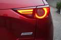 Mazda CX-5 2.5 SkyActiv-G 192 GT-M 4WD Autom Leder Stoel/Stuu Rouge - thumbnail 34