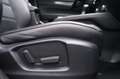 Mazda CX-5 2.5 SkyActiv-G 192 GT-M 4WD Autom Leder Stoel/Stuu Rouge - thumbnail 29